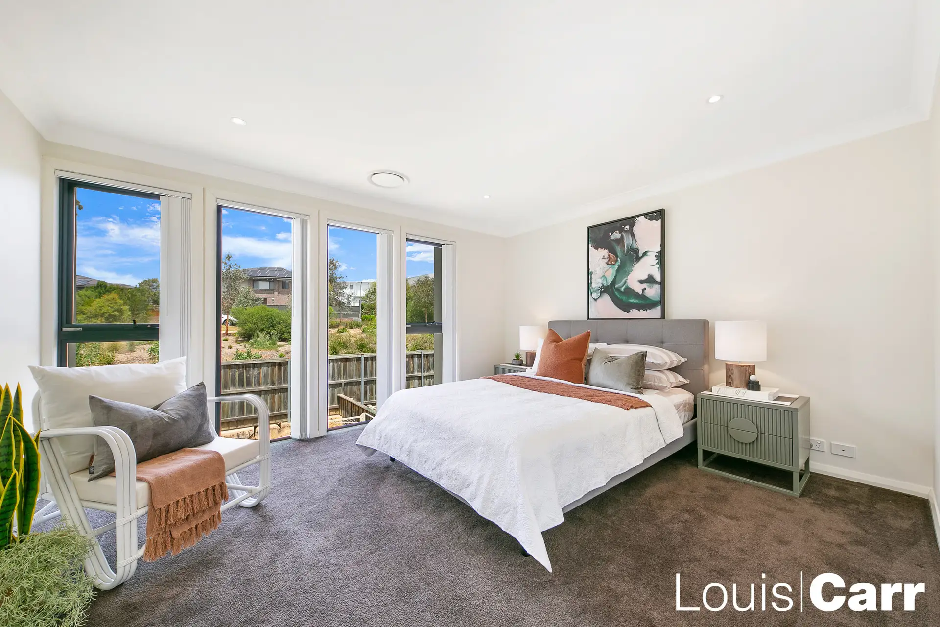 15 Grace Crescent, Kellyville Sold by Louis Carr Real Estate - image 8