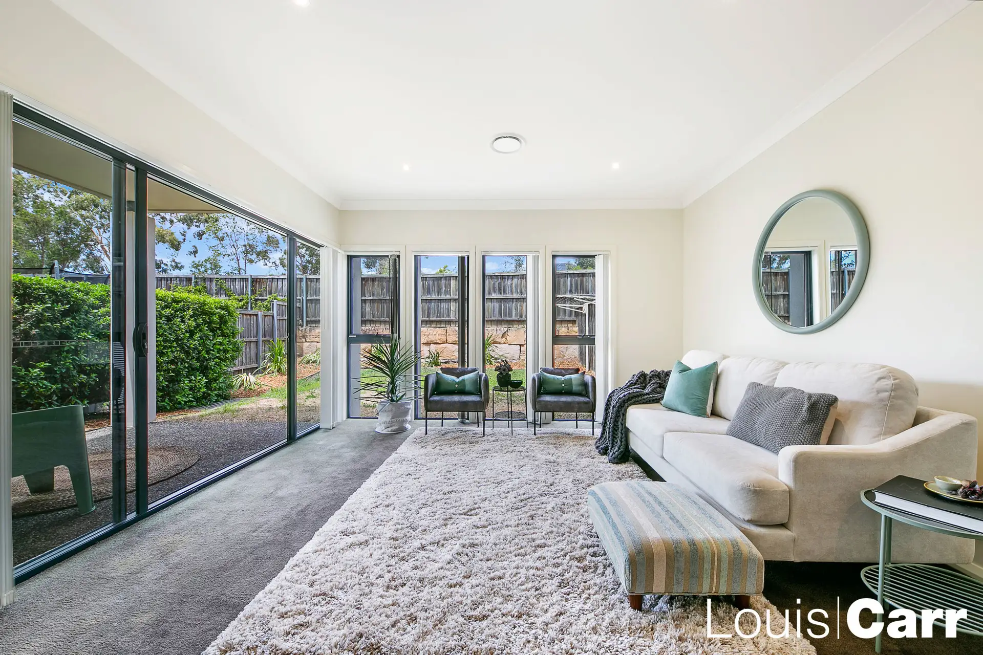15 Grace Crescent, Kellyville Sold by Louis Carr Real Estate - image 6