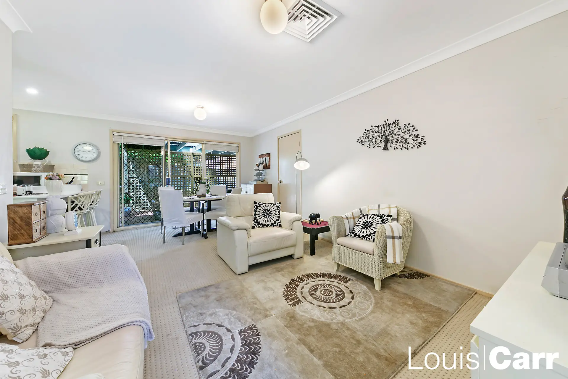100a Grange Road, Glenhaven Sold by Louis Carr Real Estate - image 3