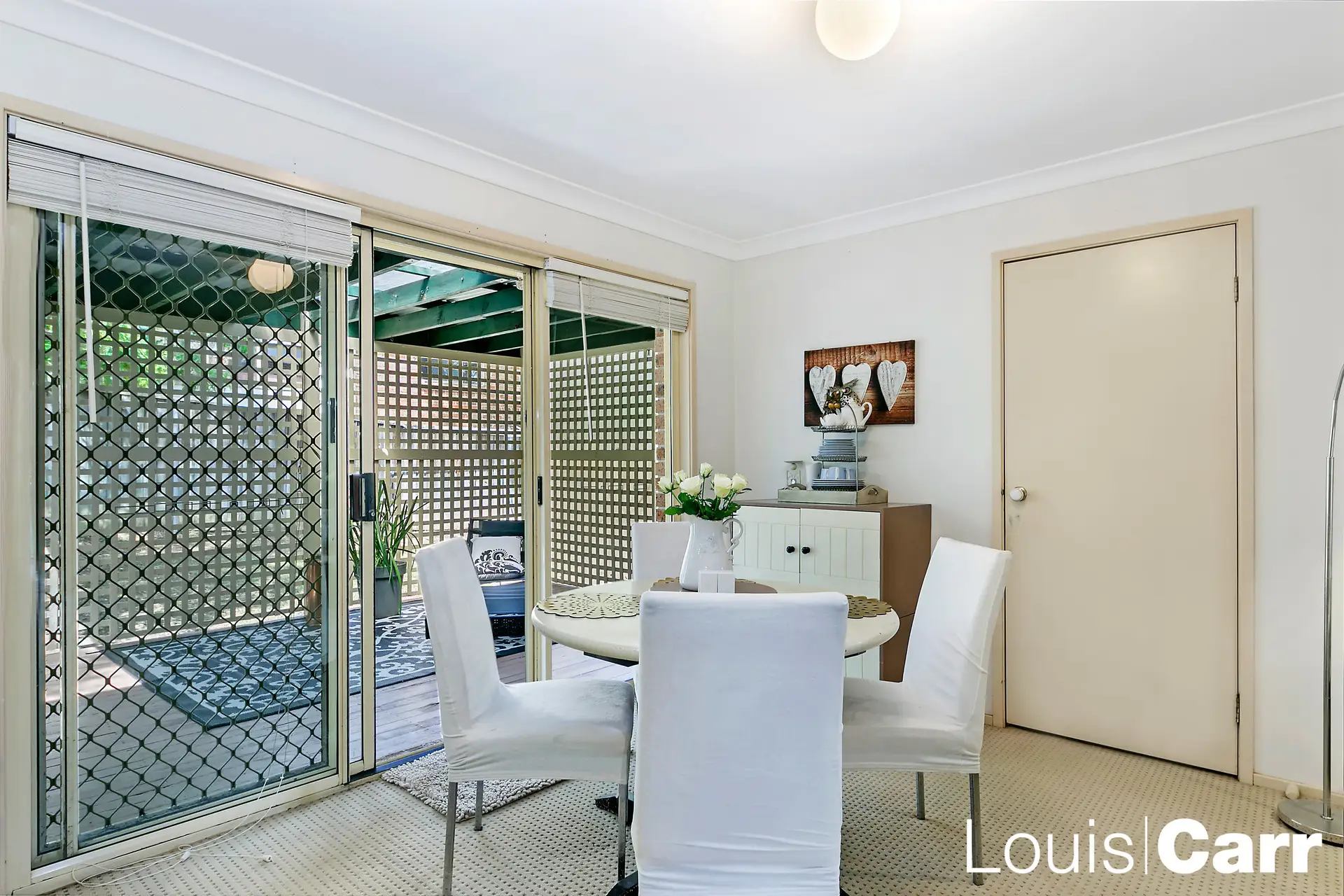100a Grange Road, Glenhaven Sold by Louis Carr Real Estate - image 5