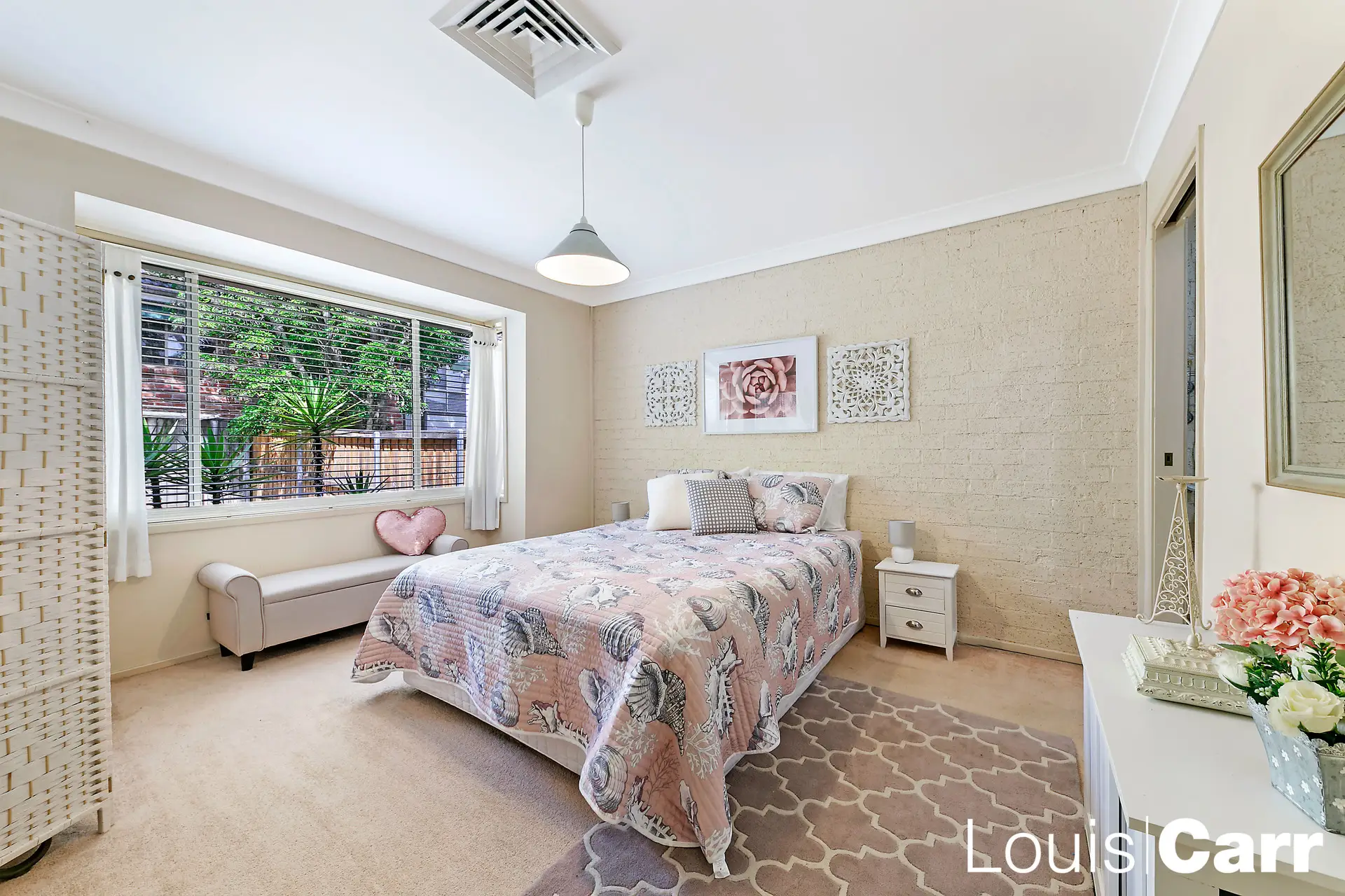 100a Grange Road, Glenhaven Sold by Louis Carr Real Estate - image 6