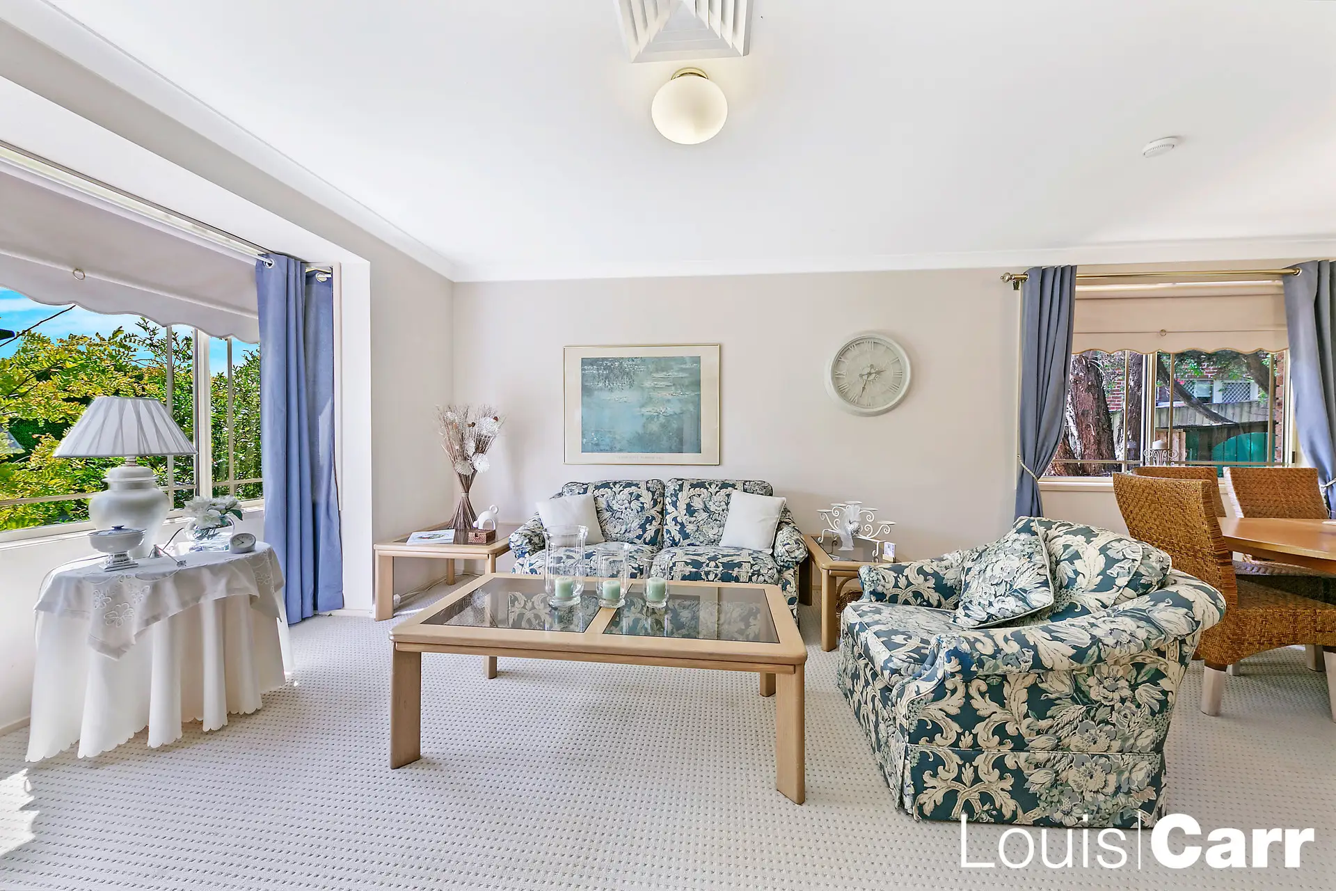 100a Grange Road, Glenhaven Sold by Louis Carr Real Estate - image 4