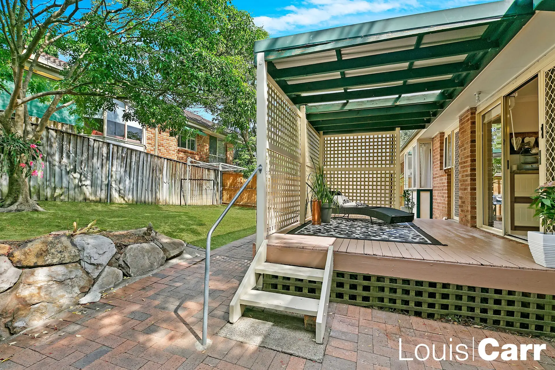 100a Grange Road, Glenhaven Sold by Louis Carr Real Estate - image 10