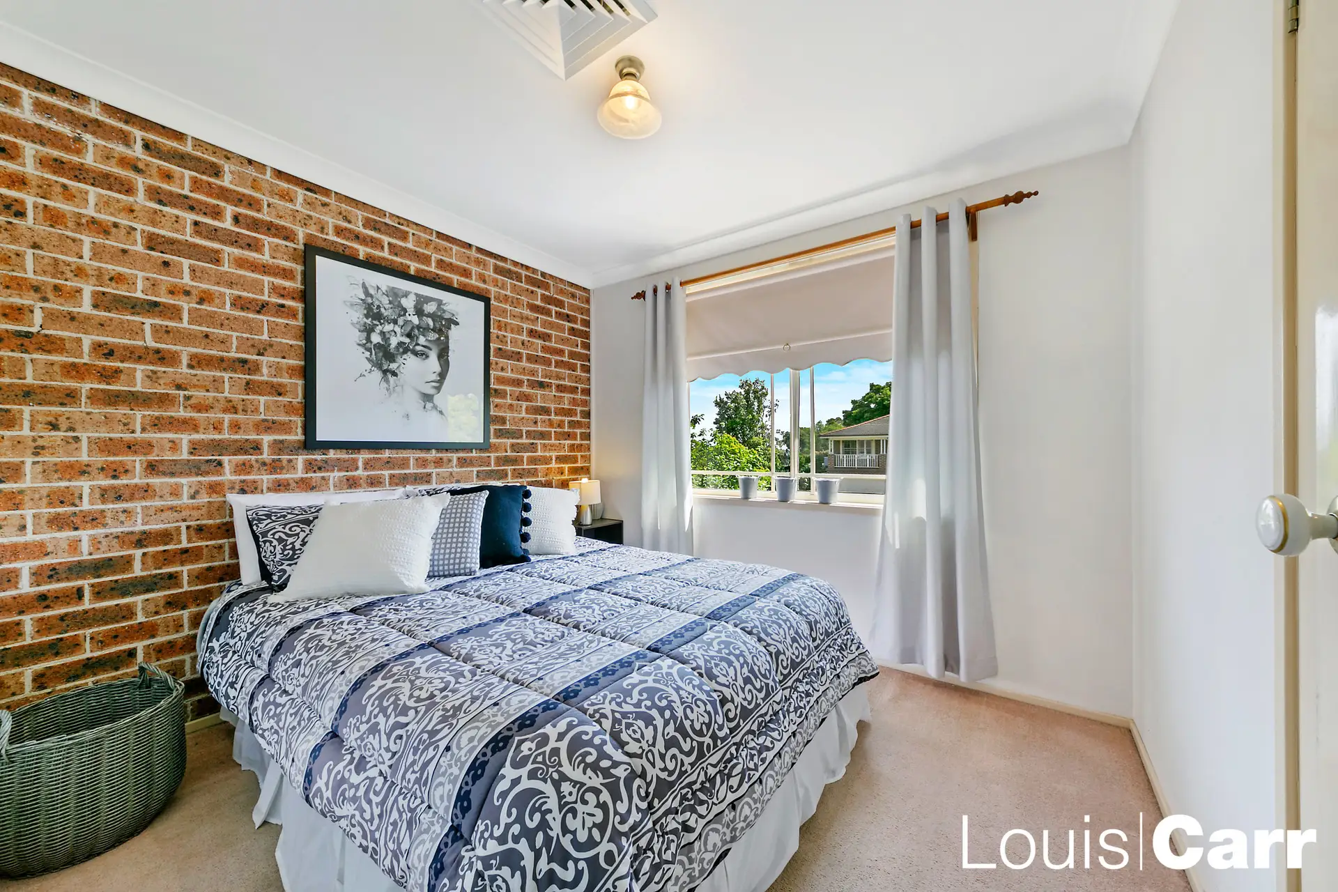 100a Grange Road, Glenhaven Sold by Louis Carr Real Estate - image 8