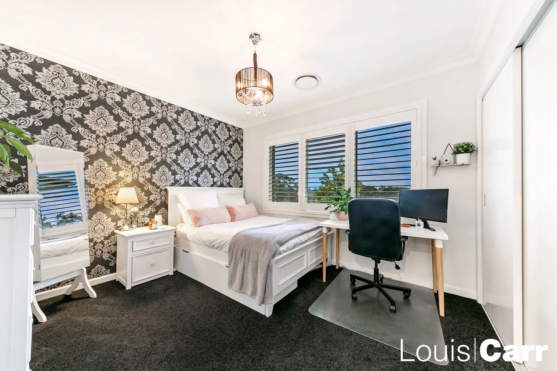 22 Willandra Crescent, North Kellyville Sold by Louis Carr Real Estate - image 12