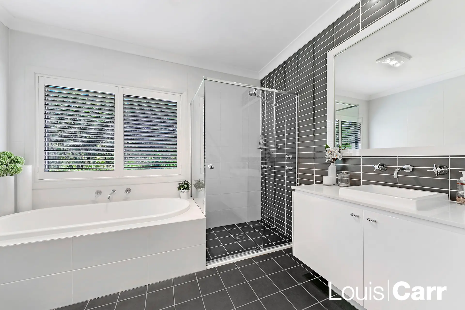 21 Heritage Park Drive, Castle Hill Sold by Louis Carr Real Estate - image 11