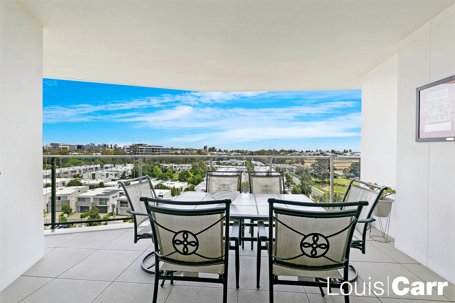 74/38 Solent Circuit, Norwest Sold by Louis Carr Real Estate - image 11