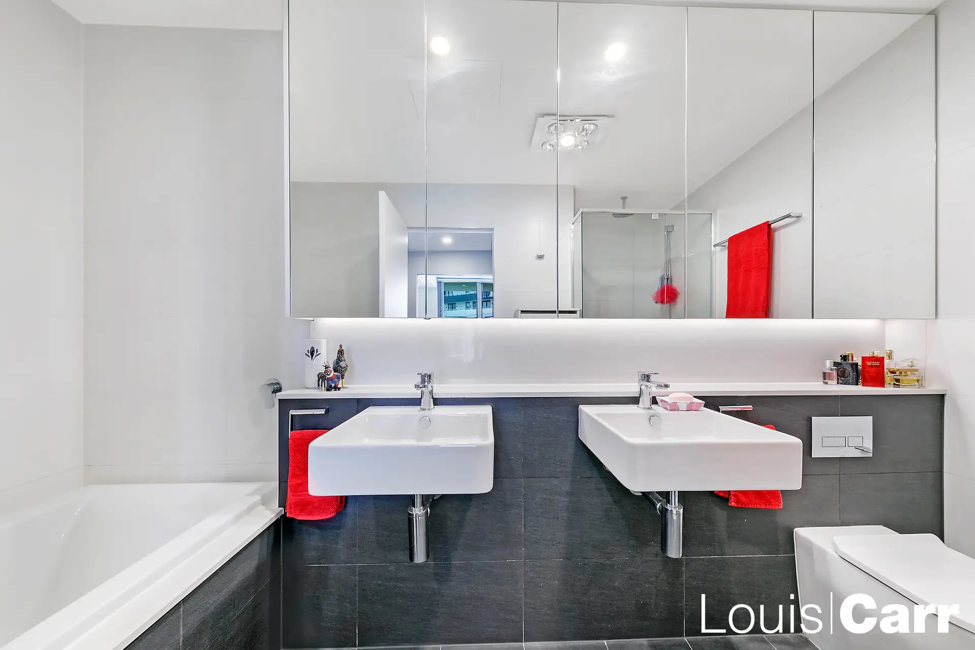 74/38 Solent Circuit, Norwest Sold by Louis Carr Real Estate - image 7