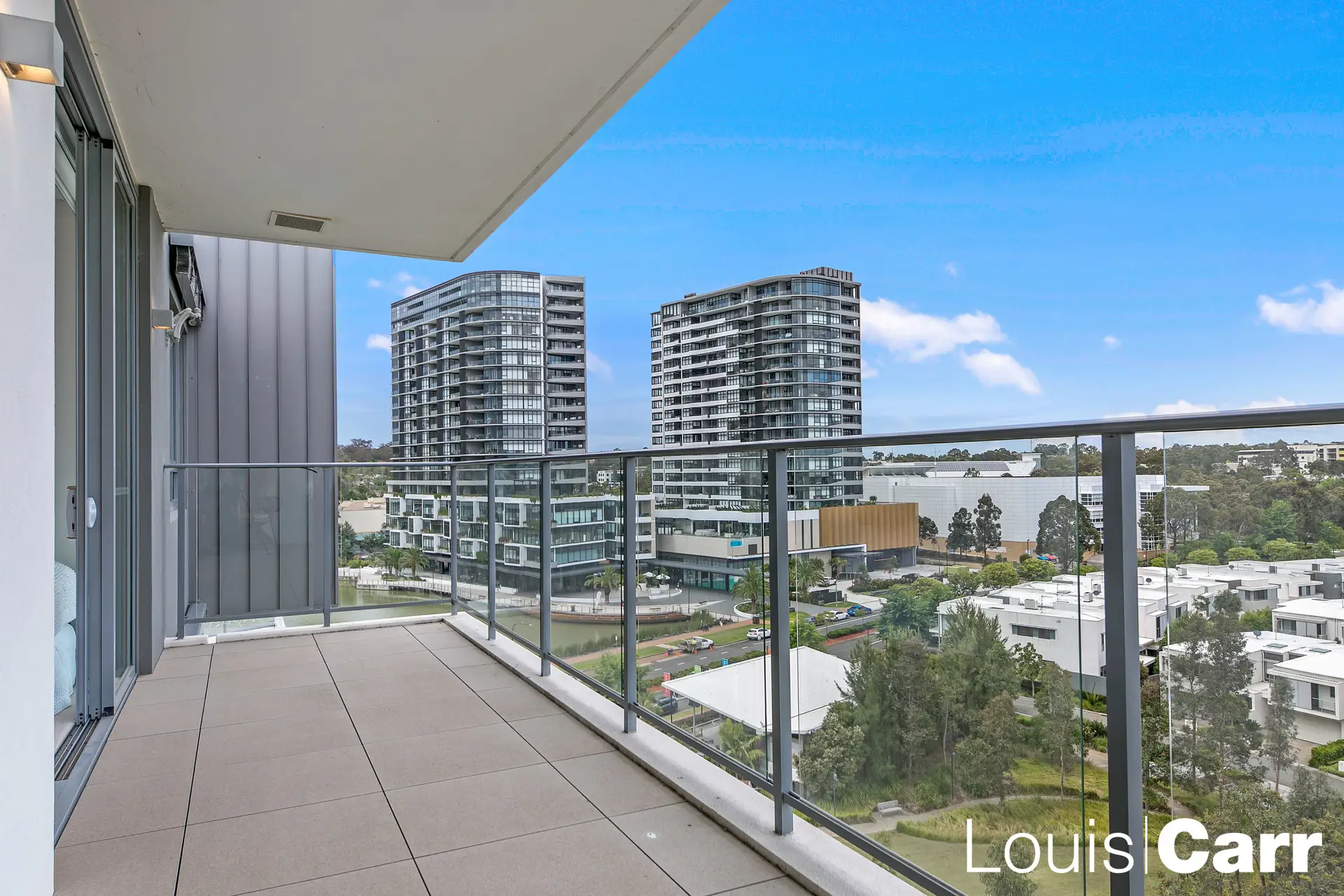 75/38 Solent Circuit, Norwest Sold by Louis Carr Real Estate - image 13