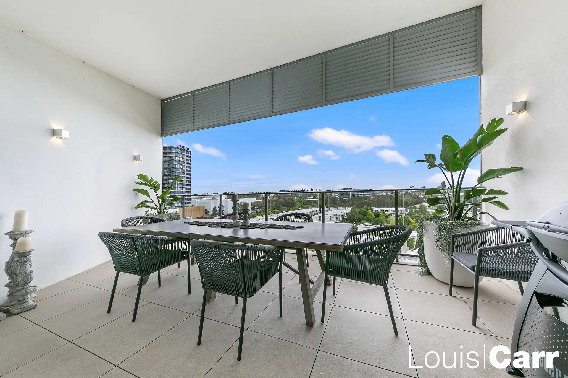 75/38 Solent Circuit, Norwest Sold by Louis Carr Real Estate - image 11