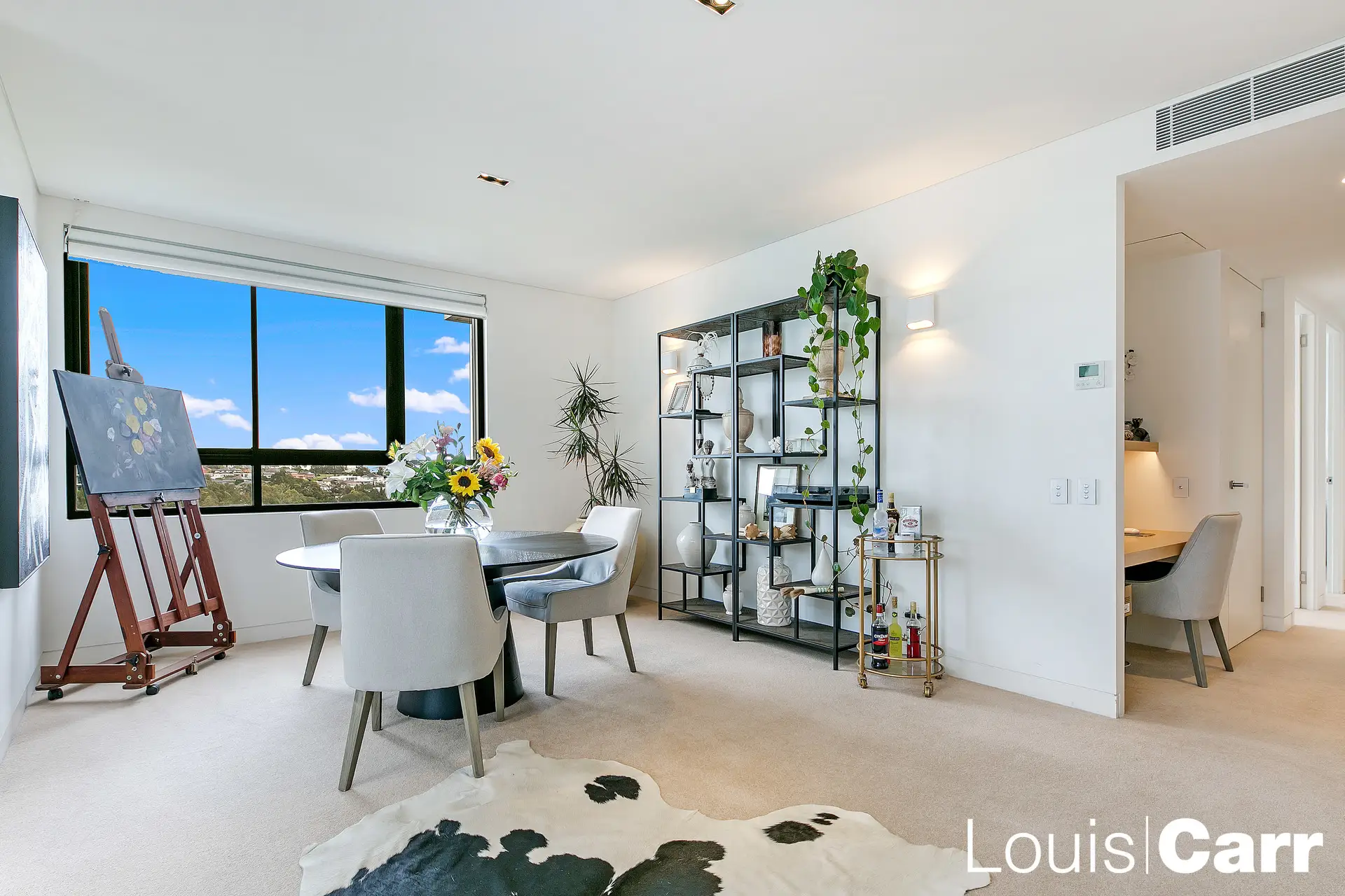 75/38 Solent Circuit, Norwest Sold by Louis Carr Real Estate - image 4