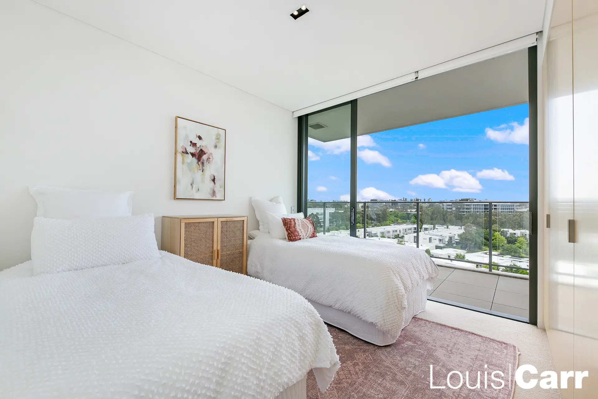 75/38 Solent Circuit, Norwest Sold by Louis Carr Real Estate - image 9