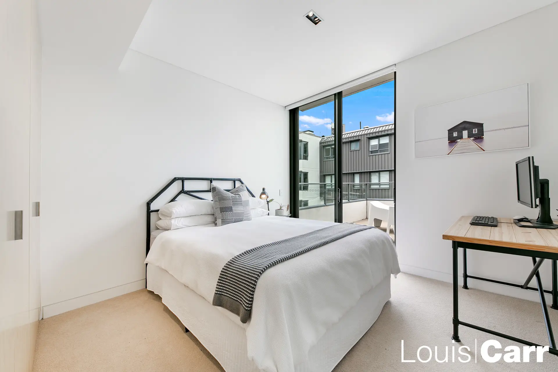 75/38 Solent Circuit, Norwest Sold by Louis Carr Real Estate - image 7