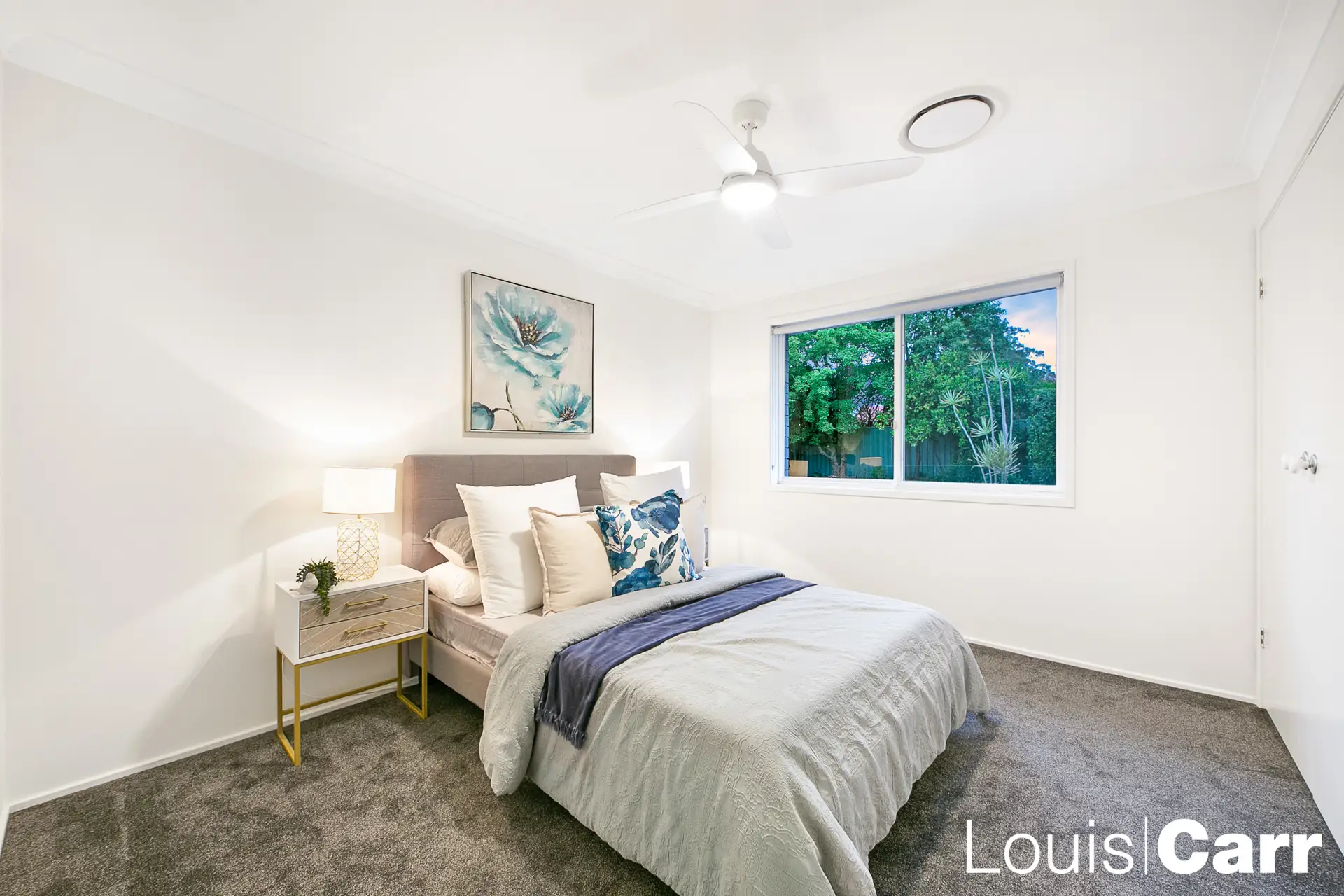 66 Fingal Avenue, Glenhaven Sold by Louis Carr Real Estate - image 13