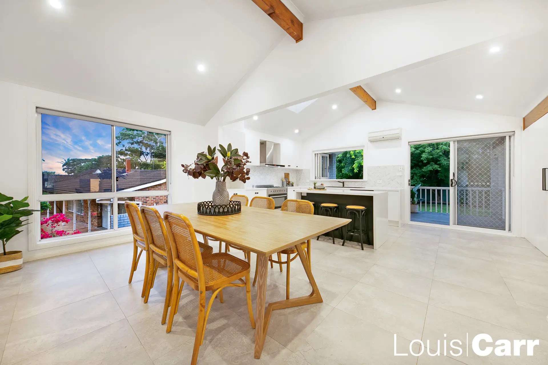 66 Fingal Avenue, Glenhaven Sold by Louis Carr Real Estate - image 7