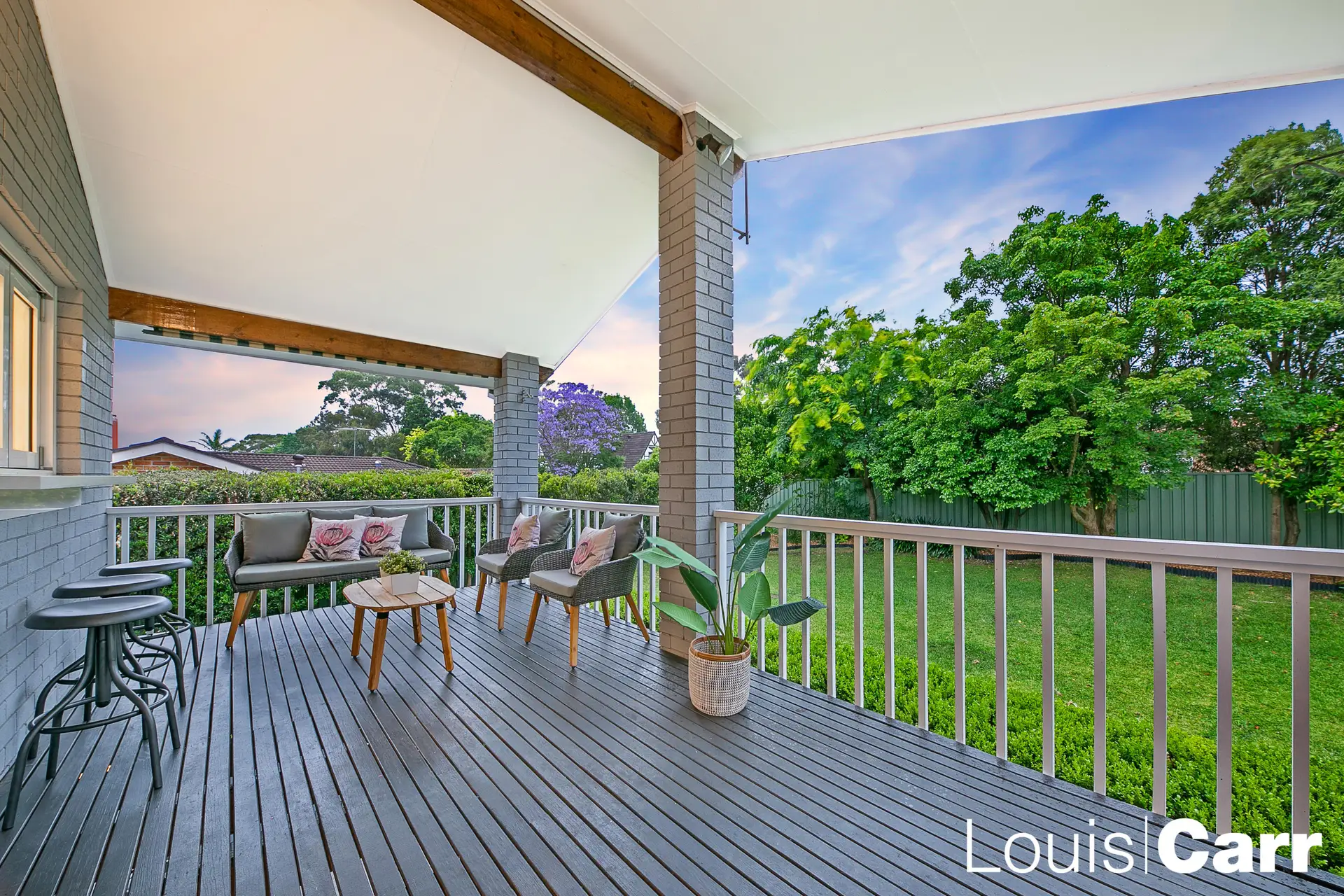 66 Fingal Avenue, Glenhaven Sold by Louis Carr Real Estate - image 15