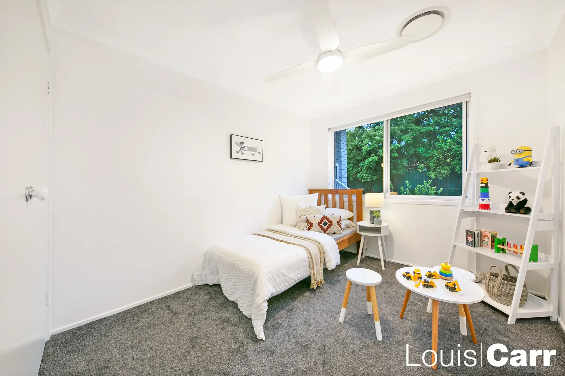 66 Fingal Avenue, Glenhaven Sold by Louis Carr Real Estate - image 14