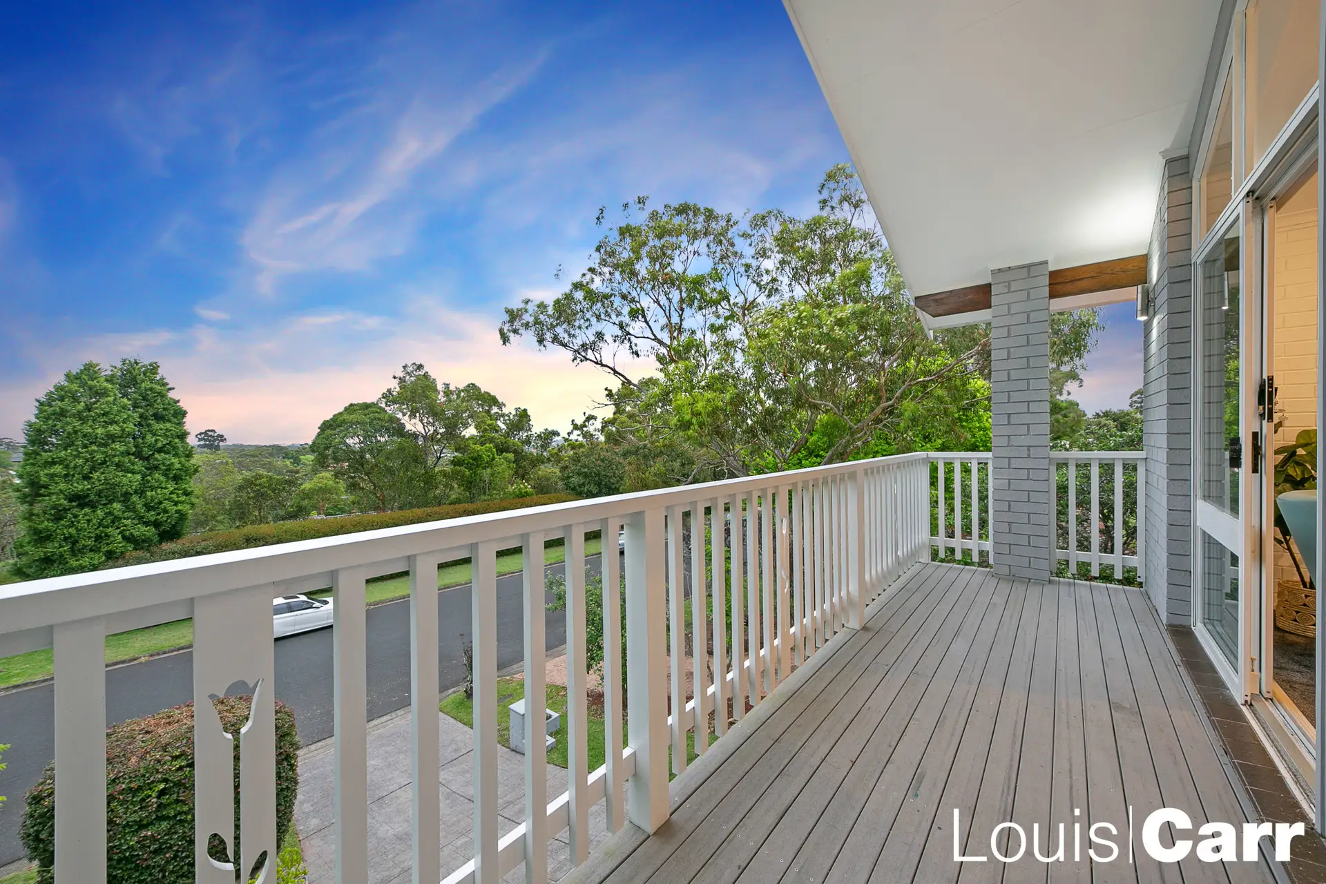 66 Fingal Avenue, Glenhaven Sold by Louis Carr Real Estate - image 16