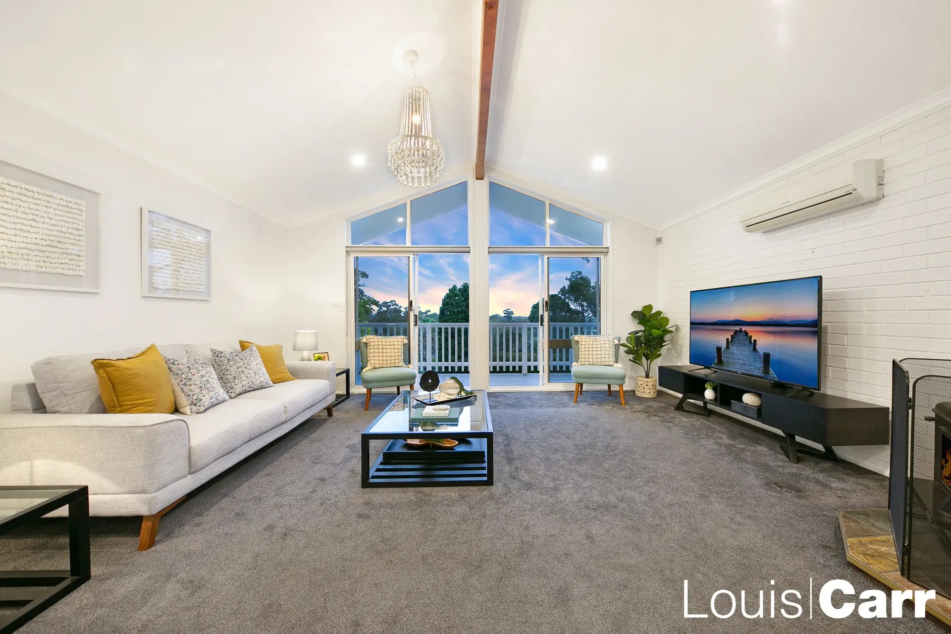 66 Fingal Avenue, Glenhaven Sold by Louis Carr Real Estate - image 4