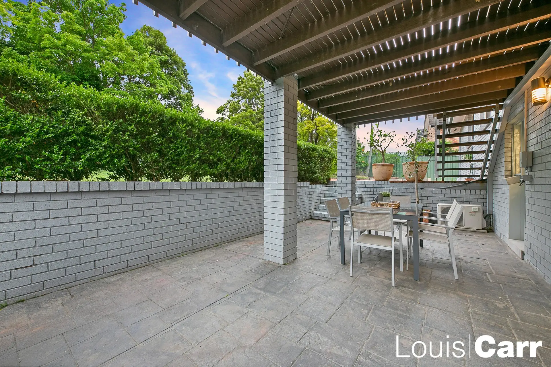 66 Fingal Avenue, Glenhaven Sold by Louis Carr Real Estate - image 17