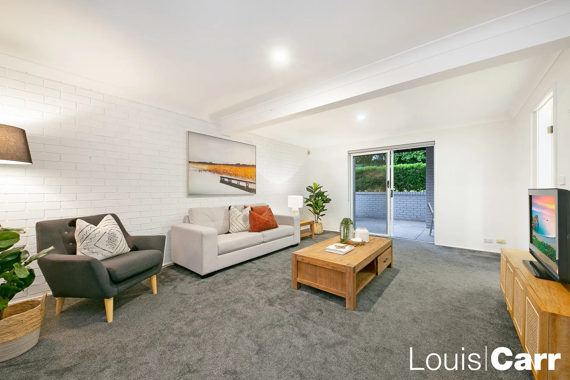 66 Fingal Avenue, Glenhaven Sold by Louis Carr Real Estate - image 8