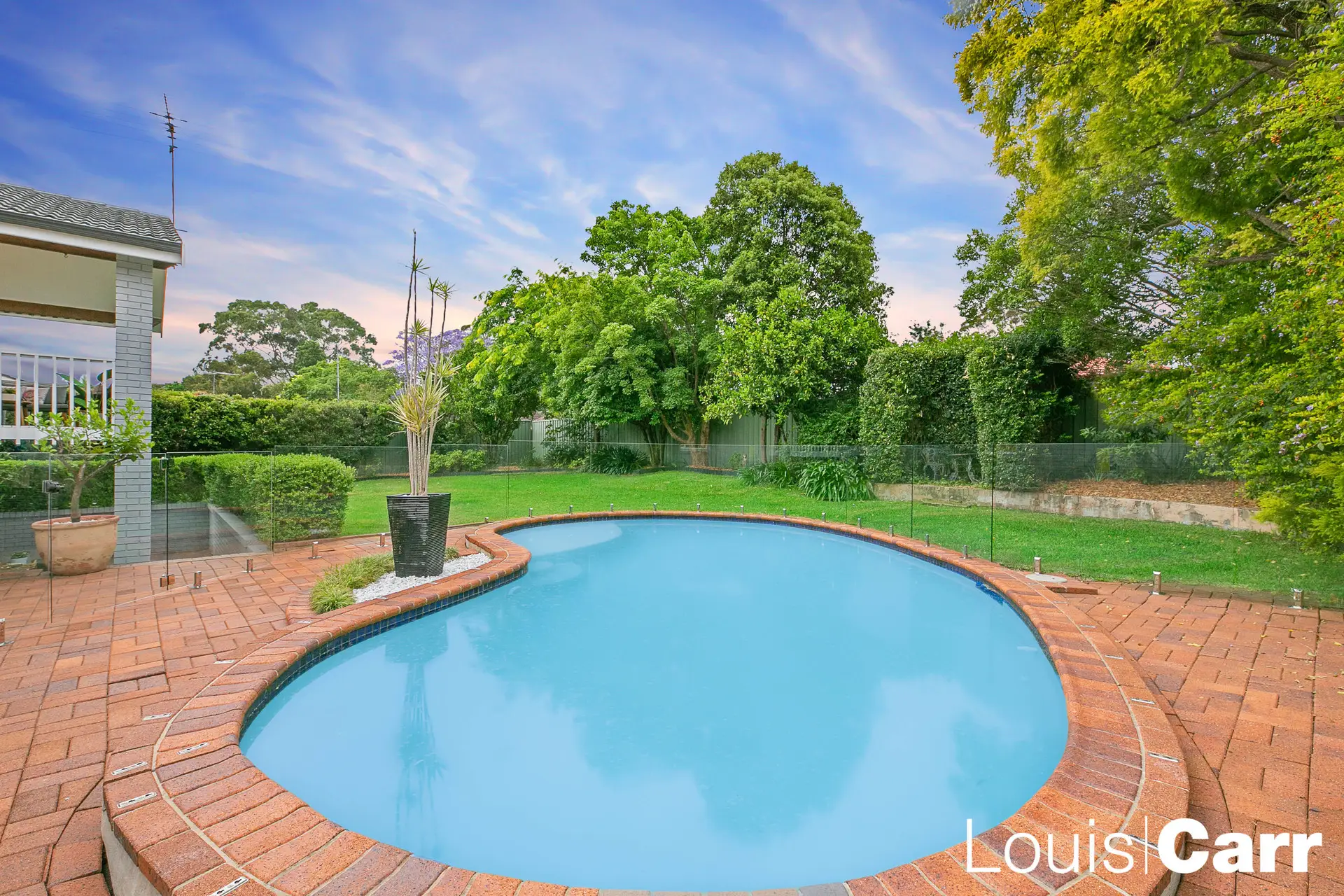 66 Fingal Avenue, Glenhaven Sold by Louis Carr Real Estate - image 3