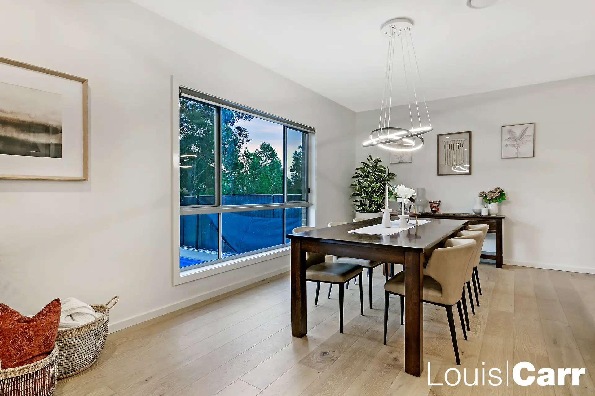 45 Womurrung Avenue, Castle Hill Sold by Louis Carr Real Estate - image 10