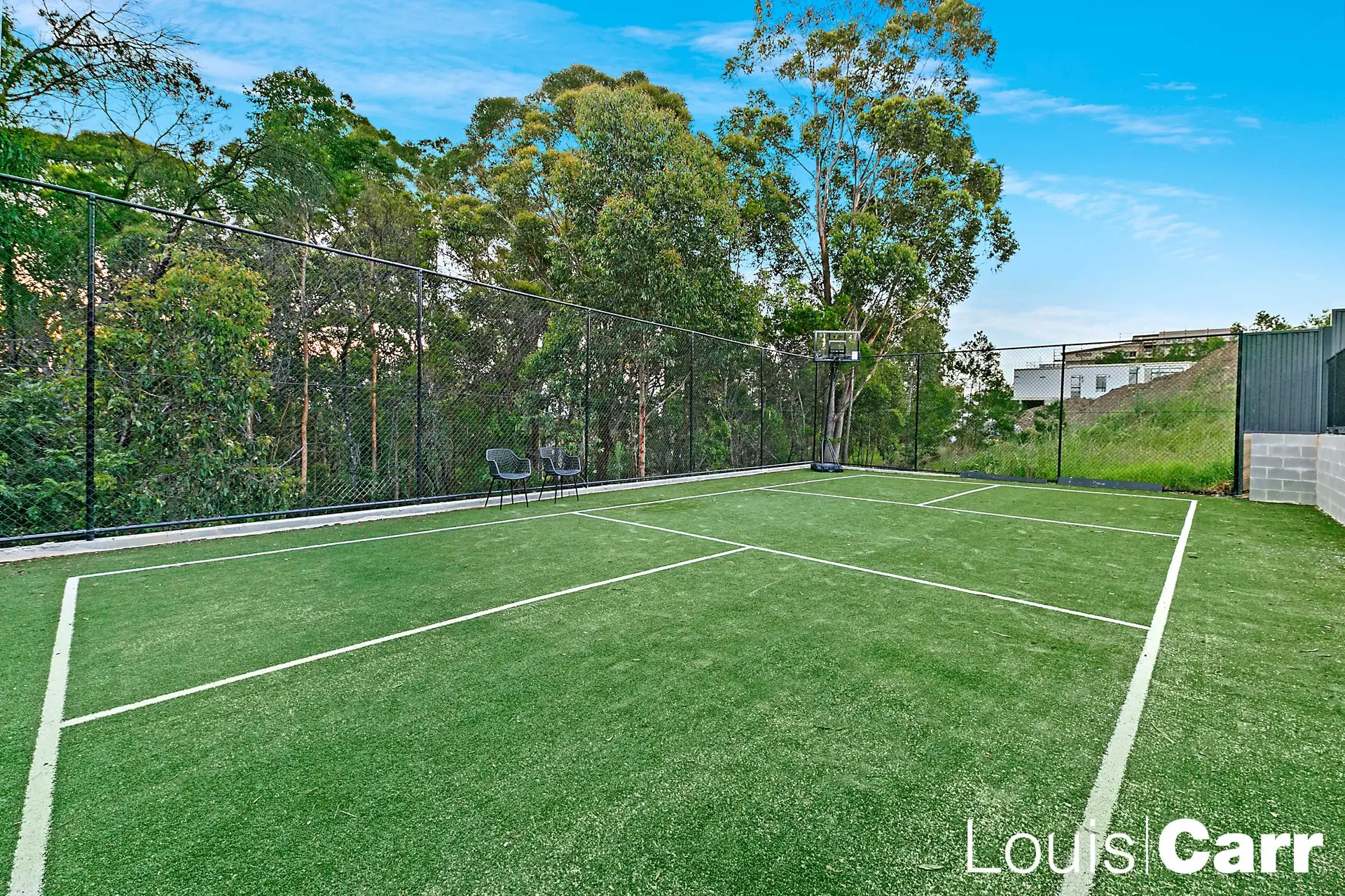 45 Womurrung Avenue, Castle Hill Sold by Louis Carr Real Estate - image 5