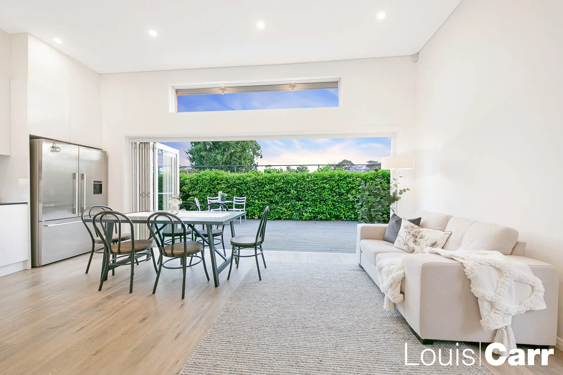 18 New Farm Road, West Pennant Hills Sold by Louis Carr Real Estate - image 14