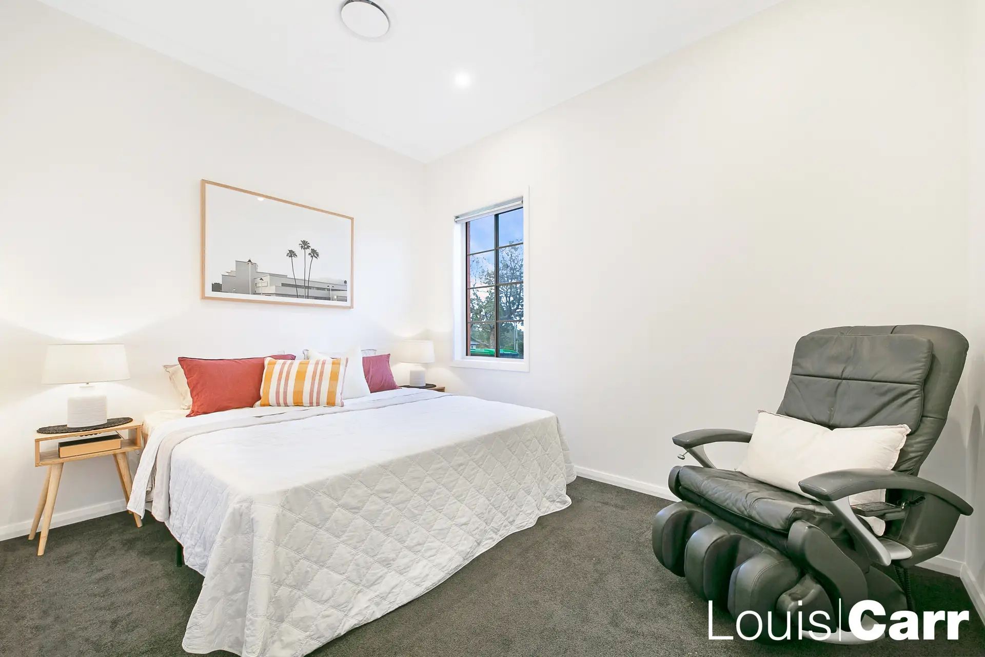 18 New Farm Road, West Pennant Hills Sold by Louis Carr Real Estate - image 18