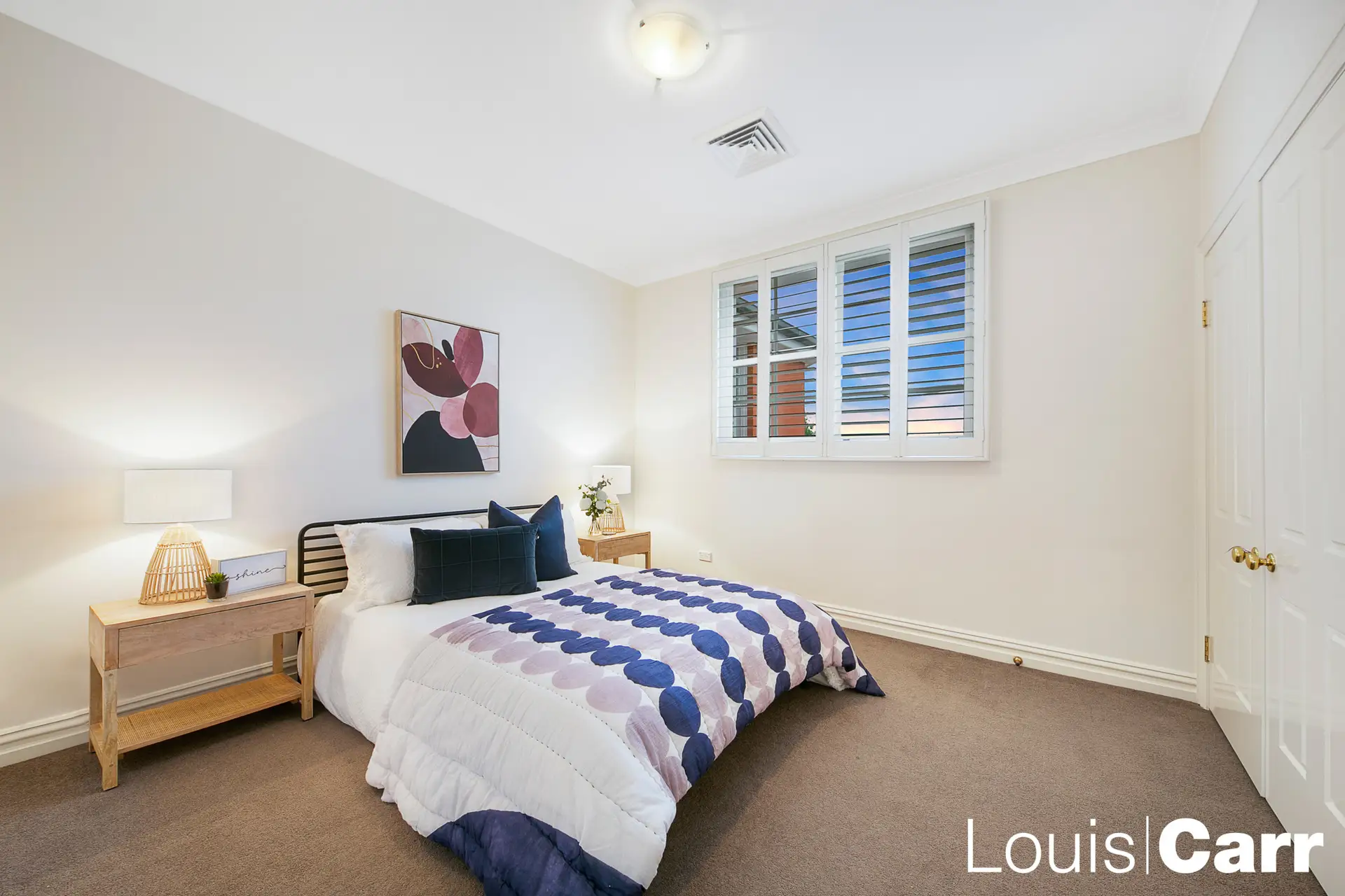 18 New Farm Road, West Pennant Hills Sold by Louis Carr Real Estate - image 9