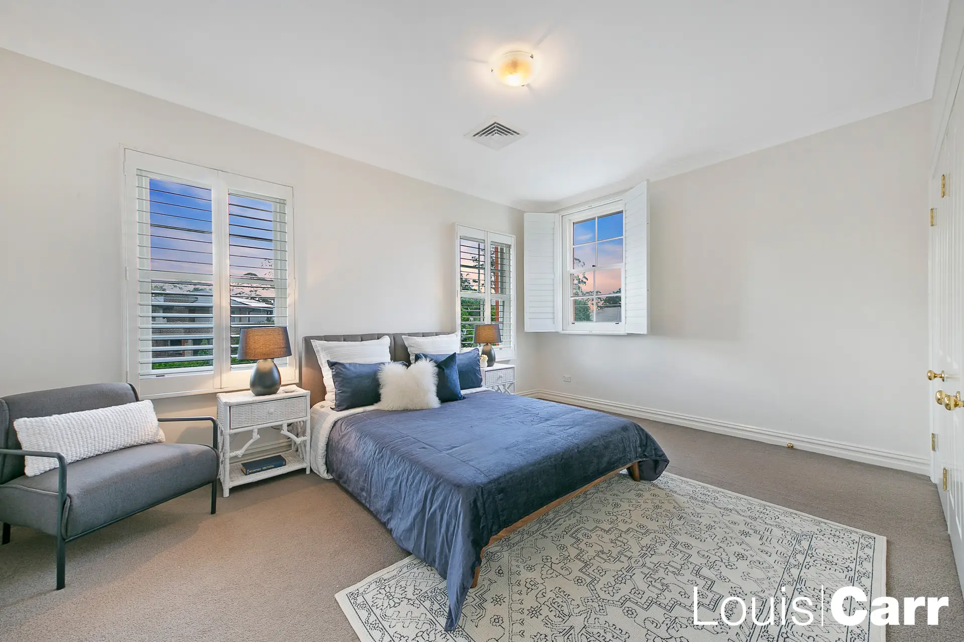 18 New Farm Road, West Pennant Hills Sold by Louis Carr Real Estate - image 10