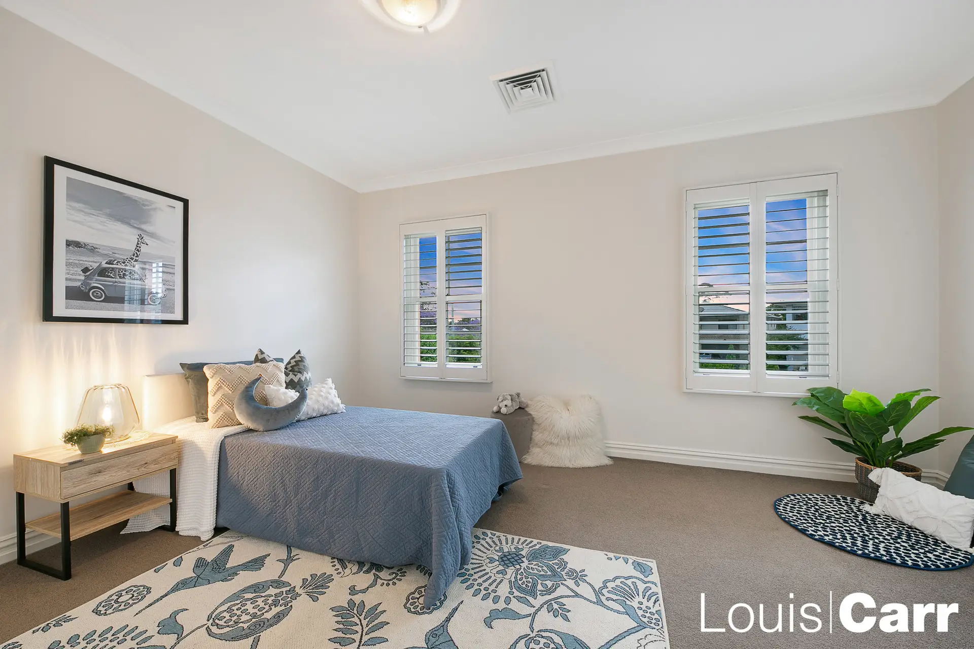18 New Farm Road, West Pennant Hills Sold by Louis Carr Real Estate - image 11