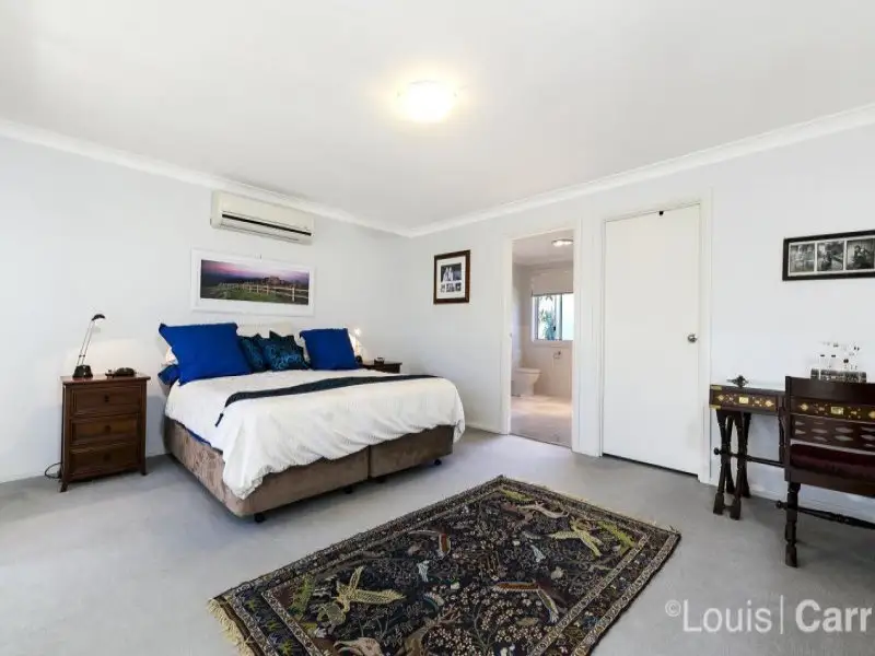 50 Fallon Drive, Dural Sold by Louis Carr Real Estate - image 6