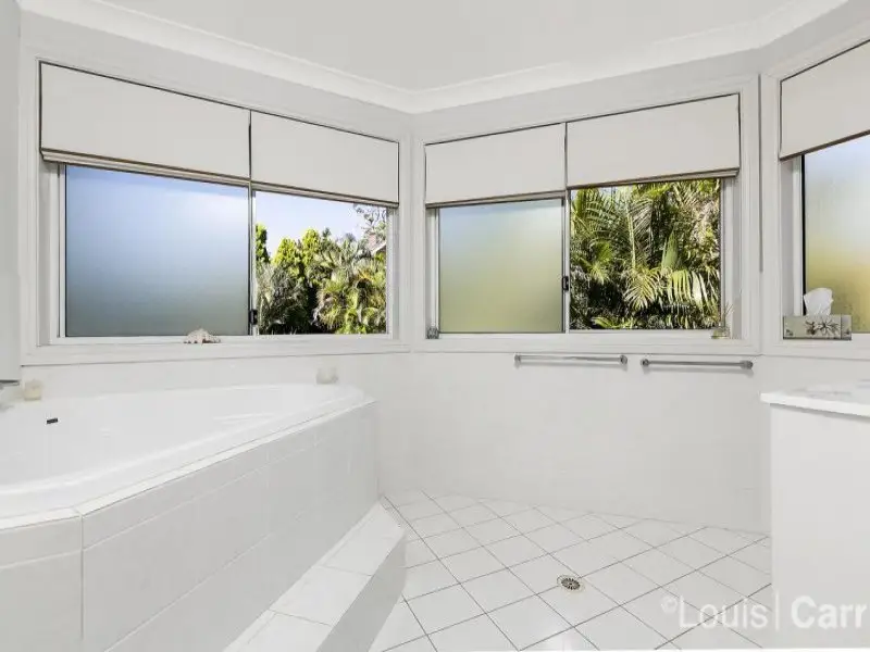 50 Fallon Drive, Dural Sold by Louis Carr Real Estate - image 7