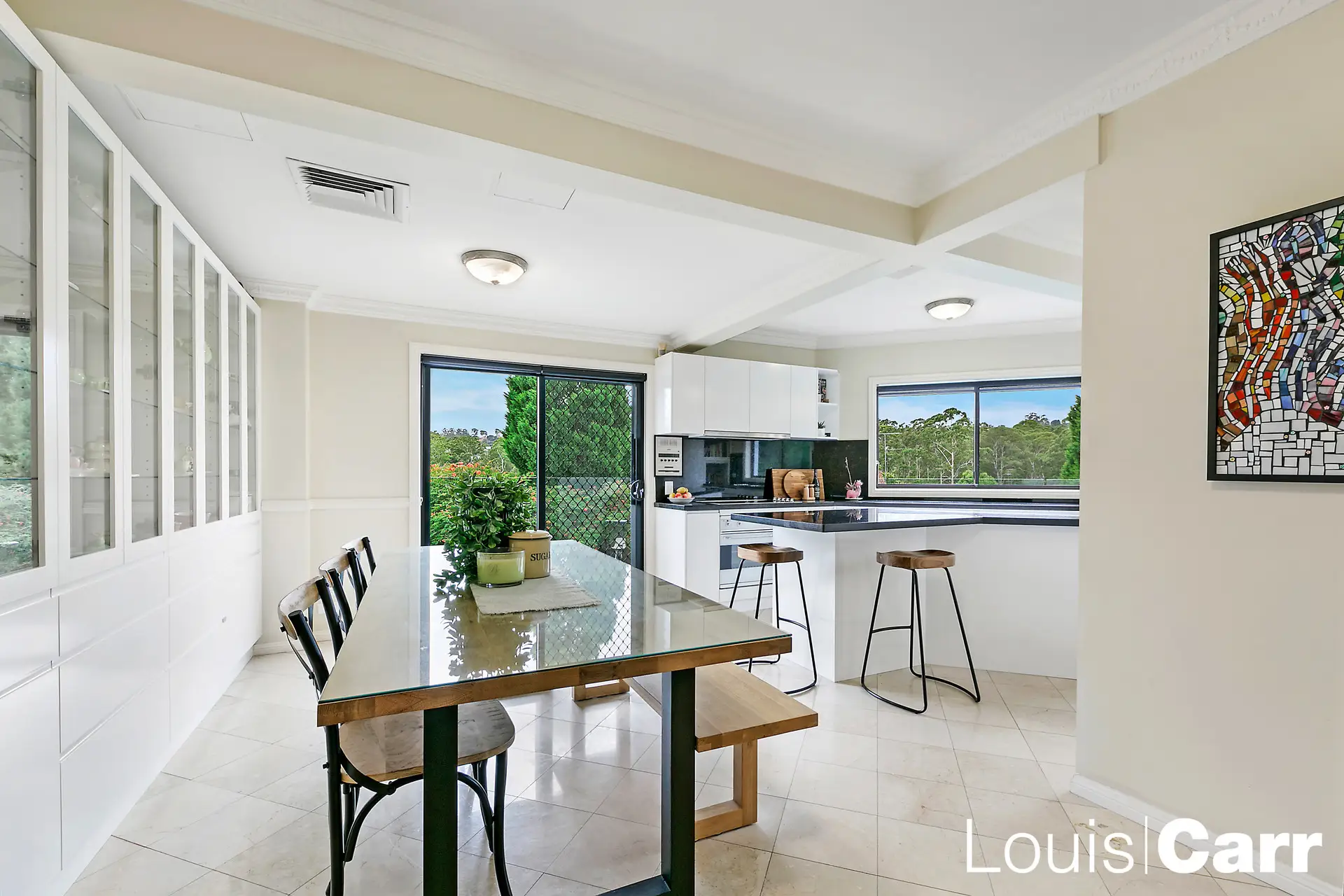 18 Hunter Place, Castle Hill Sold by Louis Carr Real Estate - image 6
