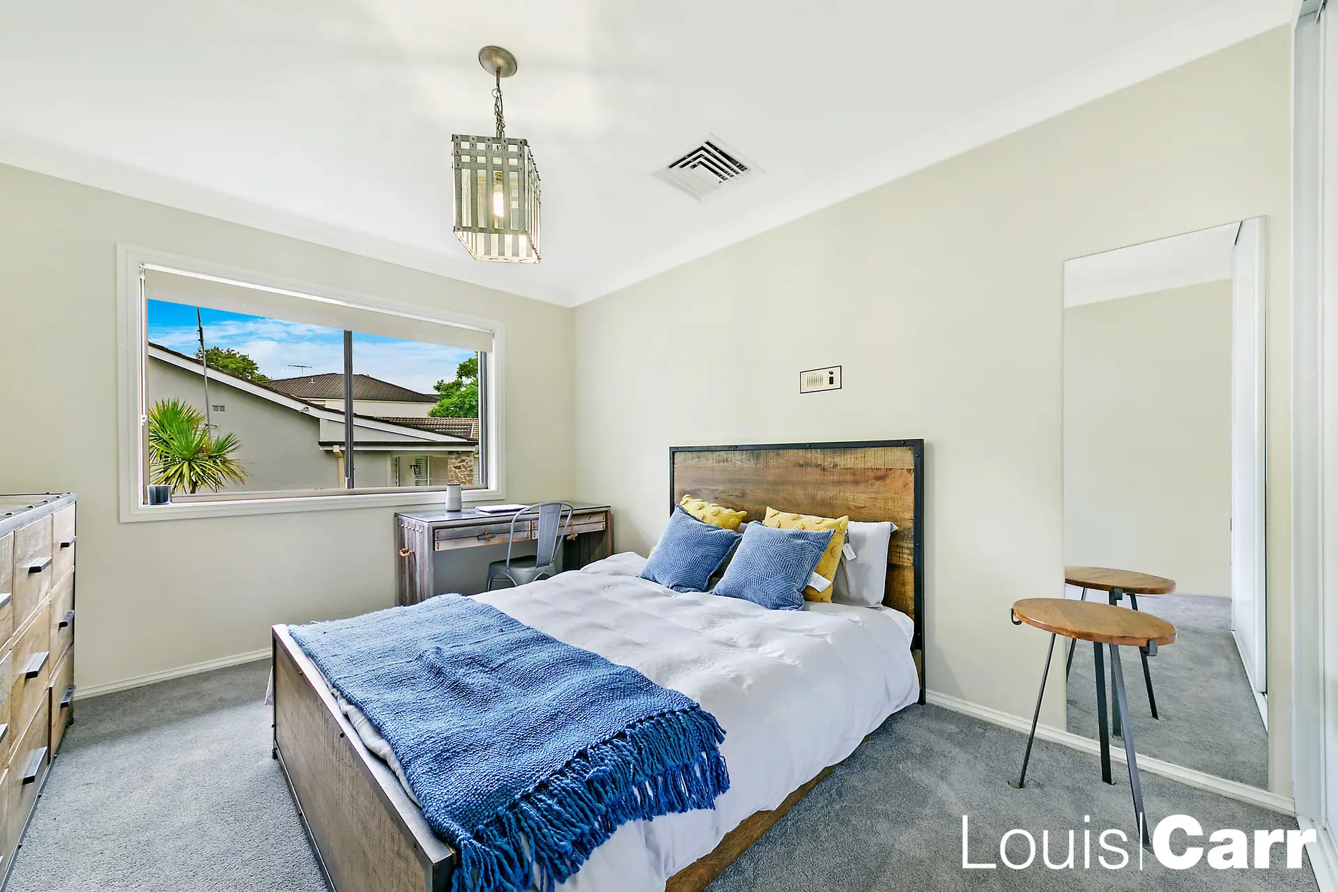 18 Hunter Place, Castle Hill Sold by Louis Carr Real Estate - image 13