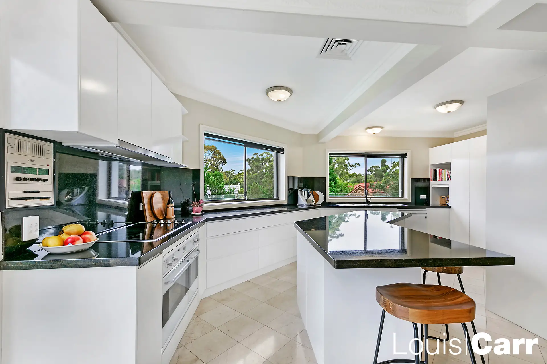 18 Hunter Place, Castle Hill Sold by Louis Carr Real Estate - image 7