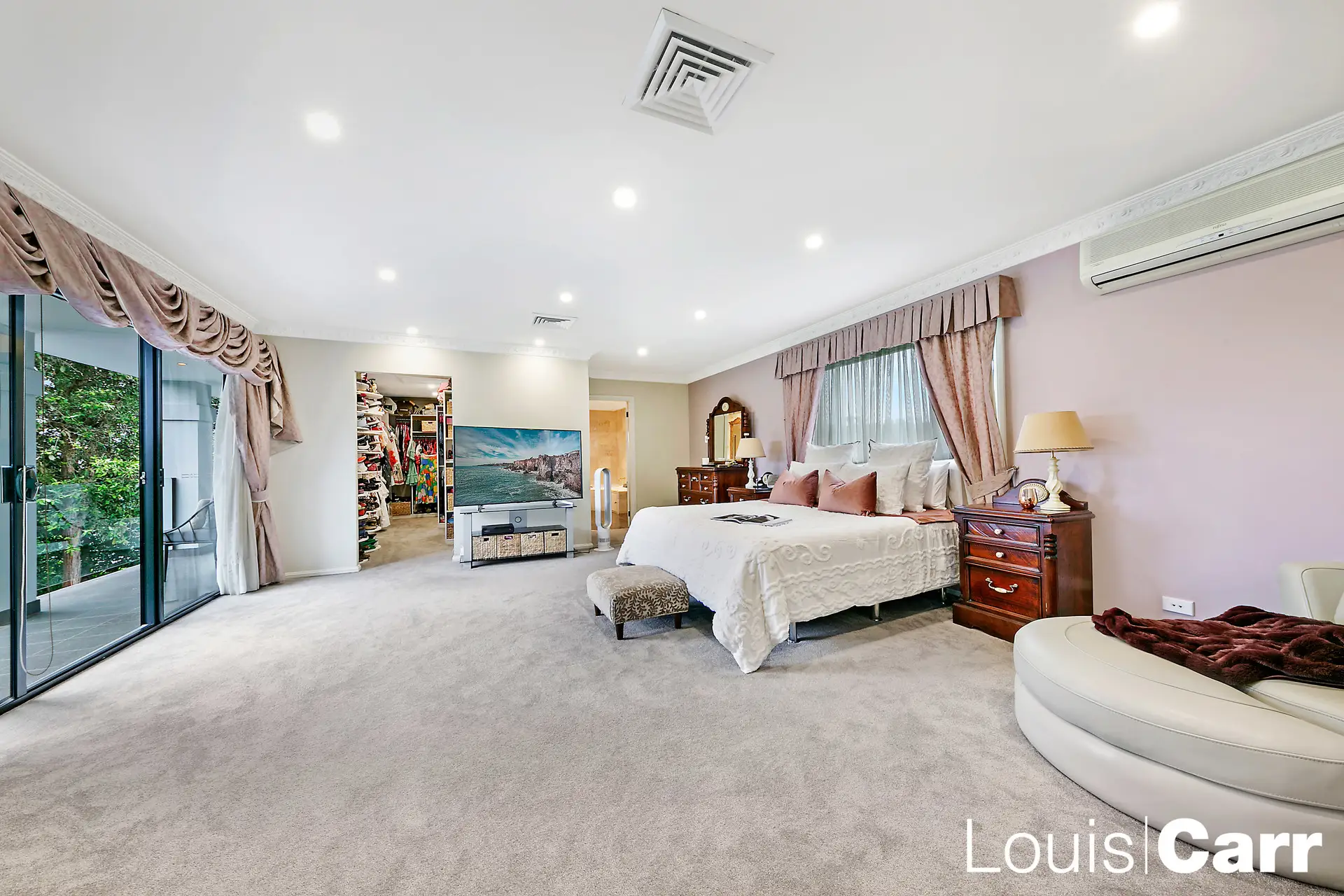 18 Hunter Place, Castle Hill Sold by Louis Carr Real Estate - image 12
