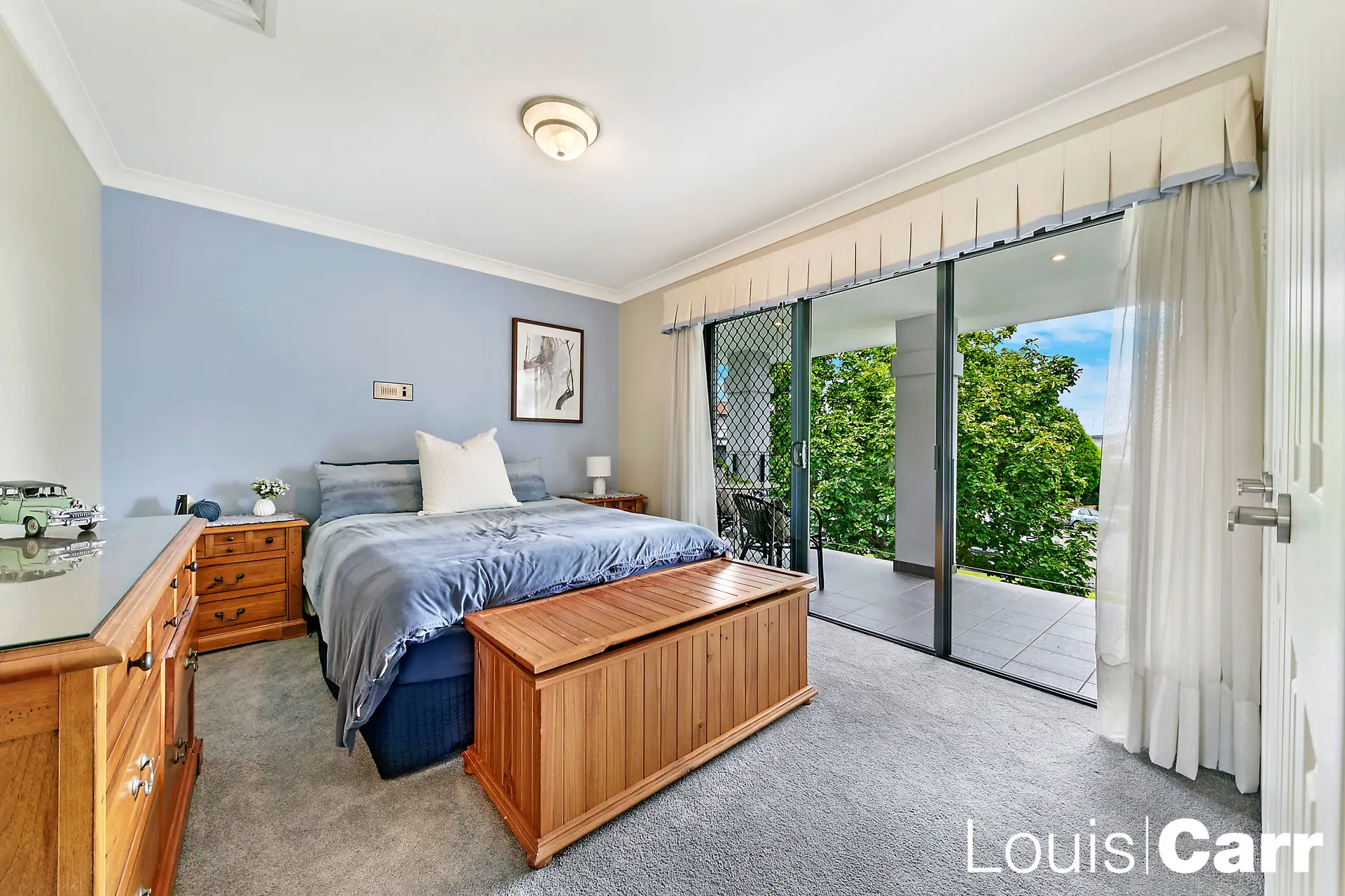 18 Hunter Place, Castle Hill Sold by Louis Carr Real Estate - image 17
