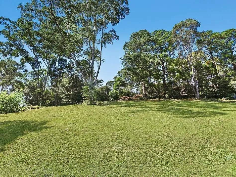 150 Old Castle Hill Road, Castle Hill Sold by Louis Carr Real Estate - image 4