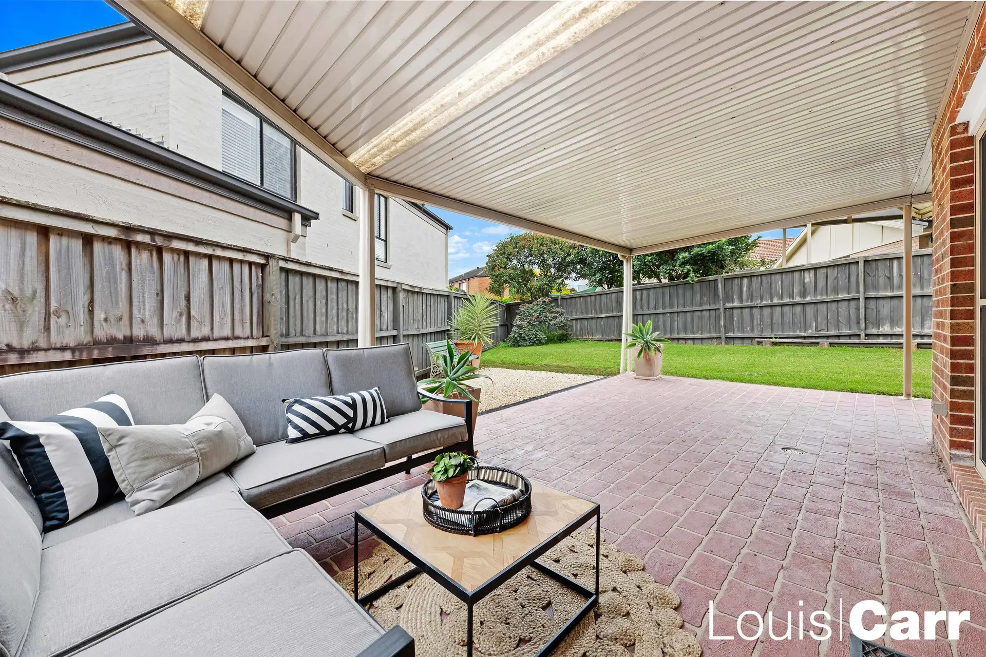 7 Borrowdale Way, Beaumont Hills Sold by Louis Carr Real Estate - image 14