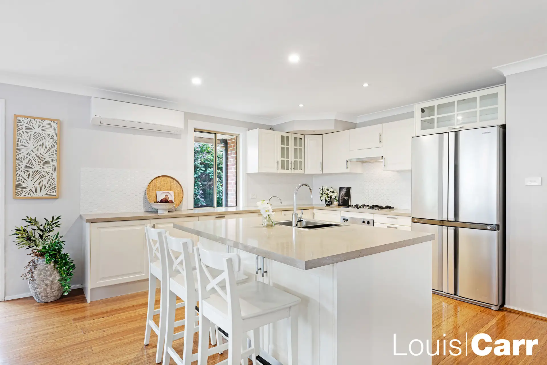 7 Borrowdale Way, Beaumont Hills Sold by Louis Carr Real Estate - image 3
