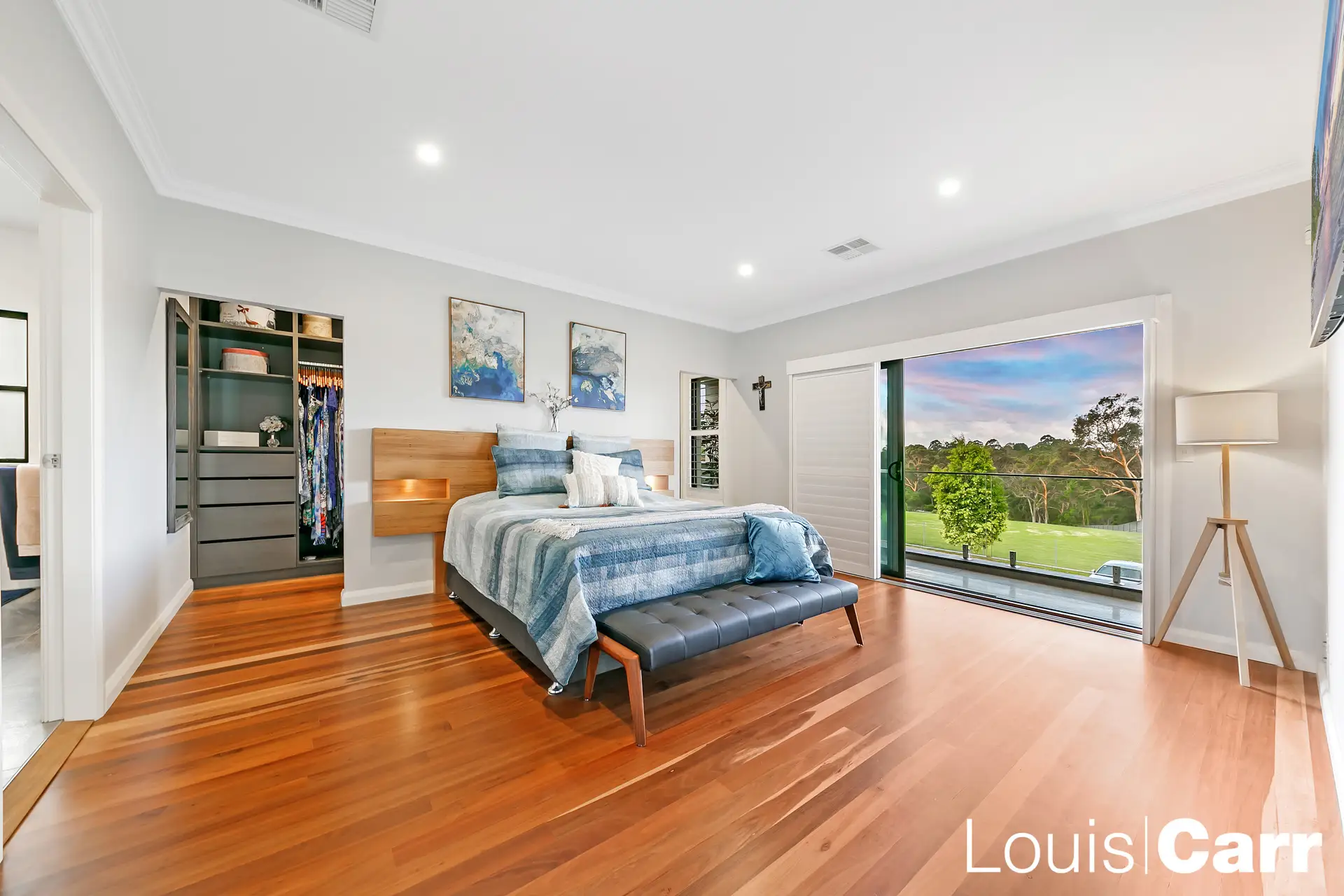 16 Willandra Crescent, North Kellyville Sold by Louis Carr Real Estate - image 10