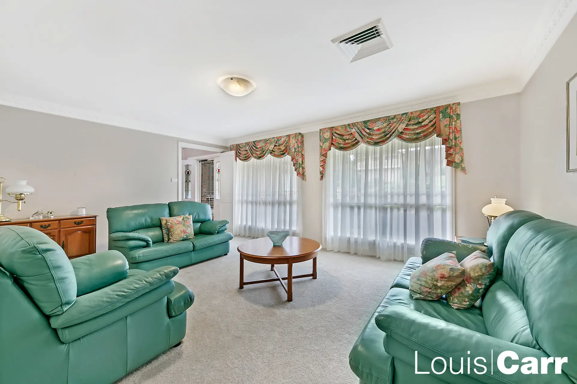 10 Badenoch Avenue, Glenhaven Sold by Louis Carr Real Estate - image 8
