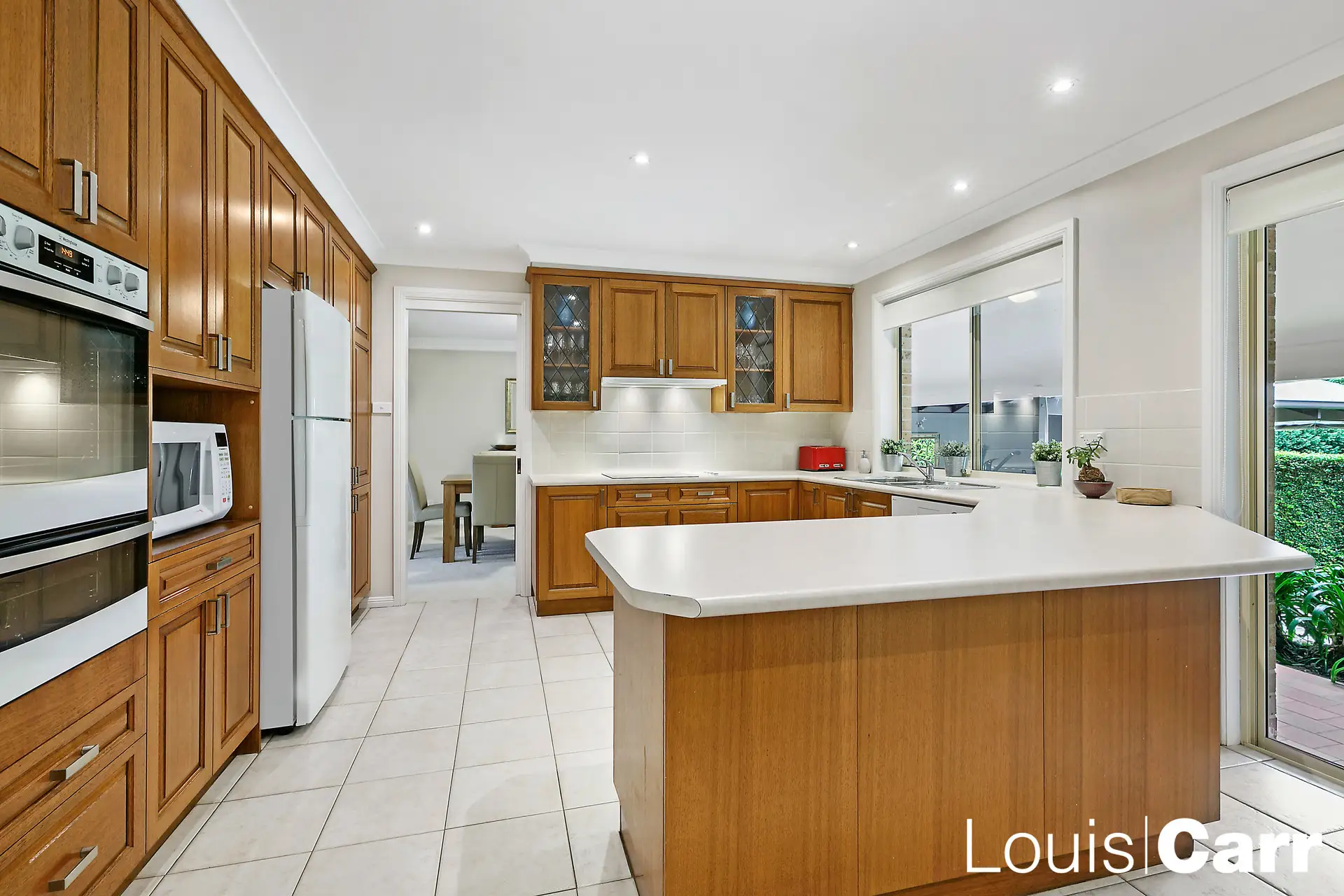 10 Badenoch Avenue, Glenhaven Sold by Louis Carr Real Estate - image 6