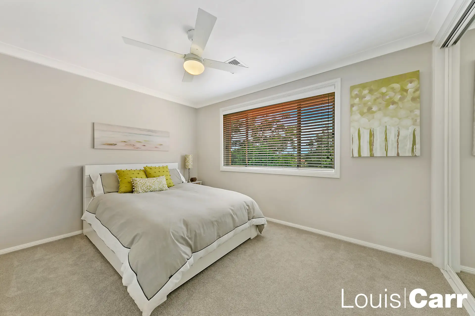 10 Badenoch Avenue, Glenhaven Sold by Louis Carr Real Estate - image 11