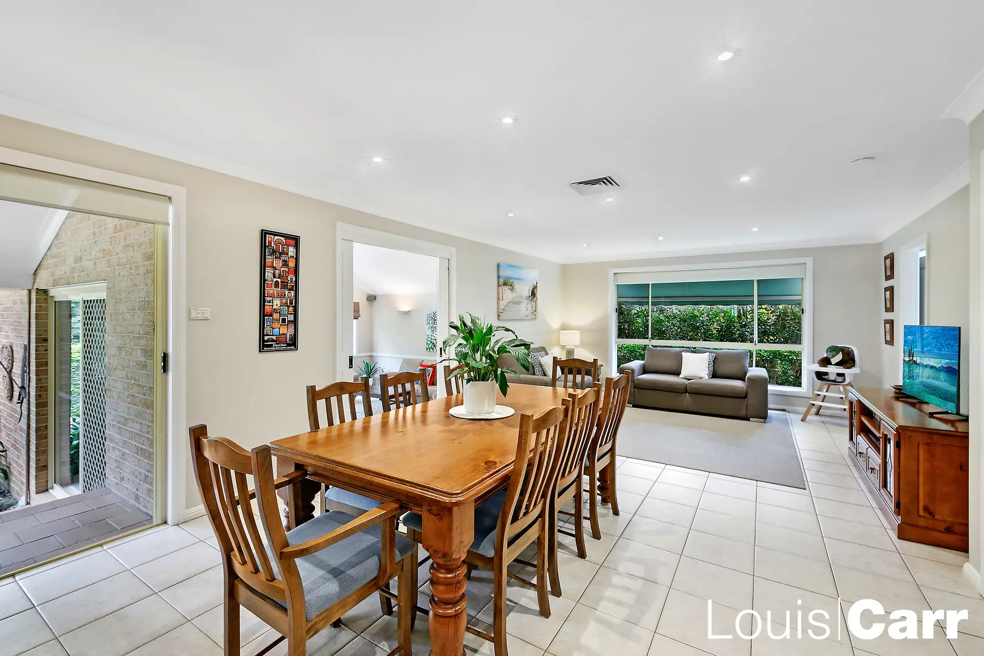 10 Badenoch Avenue, Glenhaven Sold by Louis Carr Real Estate - image 5