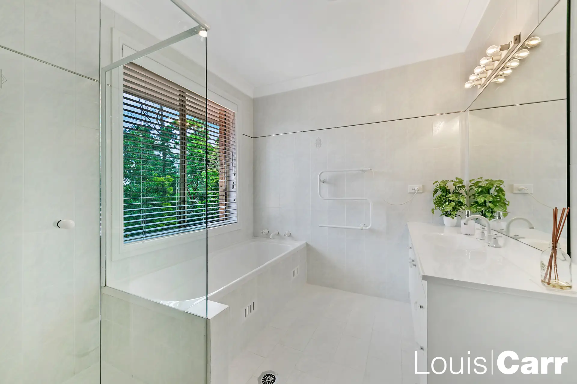 10 Badenoch Avenue, Glenhaven Sold by Louis Carr Real Estate - image 12