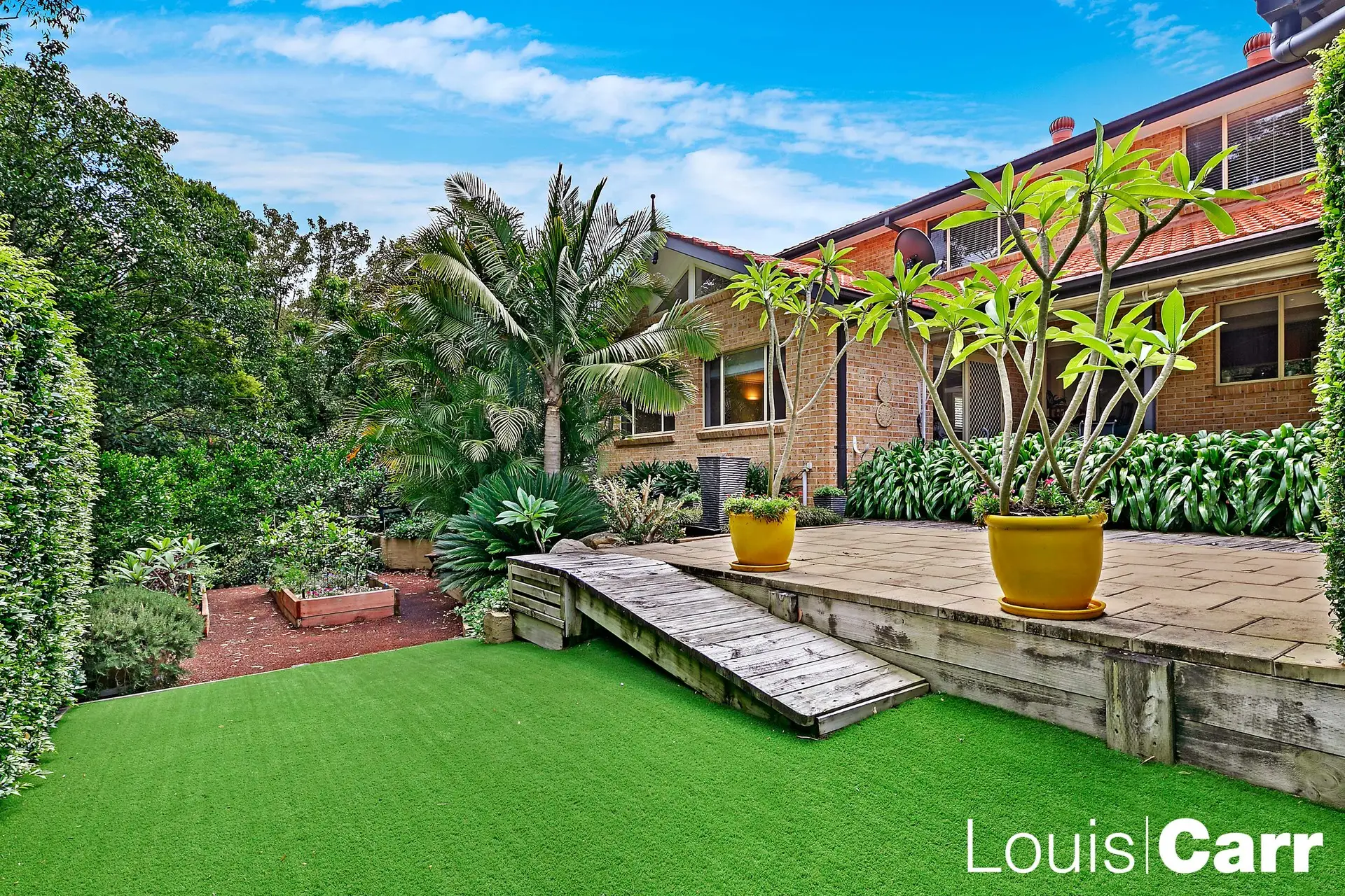 10 Badenoch Avenue, Glenhaven Sold by Louis Carr Real Estate - image 14